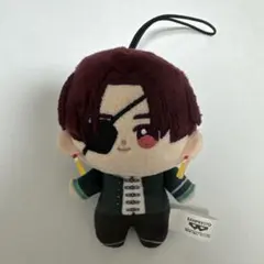 WIND BREAKER ウィンドブレーカー 蘇枋隼飛