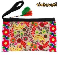 2026年最新】タイ山岳民族バッグの人気アイテム - メルカリ