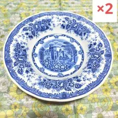 2025年最新】NIKKO 素材：陶磁器/焼物 皿の人気アイテム - メルカリ