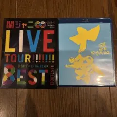 Item thumbnail for item f598fa31-b641-4ac5-a418-e7d0981a11ec