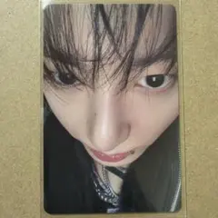 BTS 日本限定 FESTA weverse Japan トレカ グク - メルカリ
