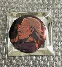 2026年最新】ファントムパレード 缶バッジの人気アイテム - メルカリ