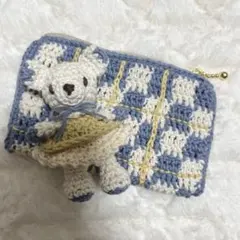 Item thumbnail for item f5657781-071f-45b2-9cf9-aa1a25057de5