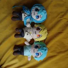 新品☆すとぷり☆ころん☆すとめも5☆缶バッジ - メルカリ