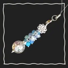 Item thumbnail for item ad3d055a-0403-48a7-8e76-434e95145d7e