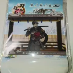 モーマス様 リクエスト 2点 まとめ商品