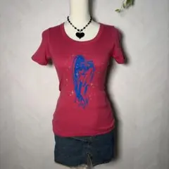 2026年最新】Hysteric glamour tシャツ 90sの人気アイテム - メルカリ