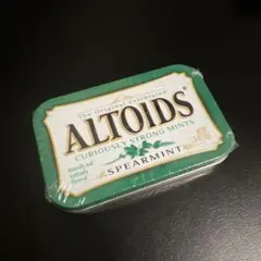 2025年最新】アルトイズの人気アイテム - メルカリ