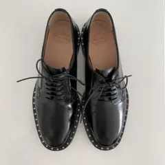 2026年最新】チャーチ シャノンの人気アイテム - メルカリ