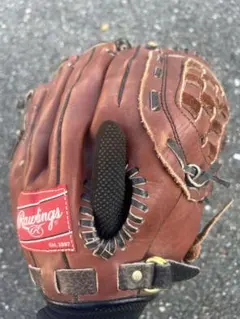 2025年最新】Rawlingsの人気アイテム - メルカリ