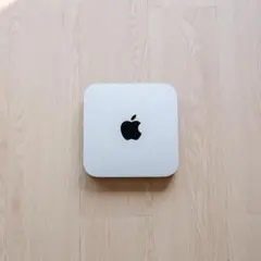 【美品】Mac mini M2 16GB/512GB Untitled_design_40_20379f56-