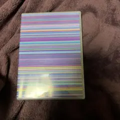 ラルク ベスト盤 1998〜2000 CD＆DVD