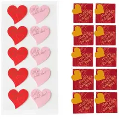 Item thumbnail for item b8c9ff60-143d-4e27-8fe4-fb7e00c95cea