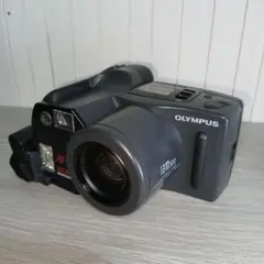 2026年最新】olympus izm300の人気アイテム - メルカリ