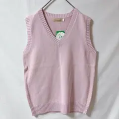 Item thumbnail for item 453a533c-1595-4aac-a2bc-021077199129