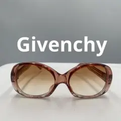 Givenchy ジバンシィ ヴィンテージ サングラス LYDIAのサムネイル