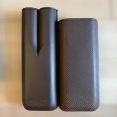 未使用品✨】Davidoff シガー灰皿 陶器製 金ロゴ 白 箱付 - メルカリ