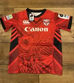 Canterbury ラグビーウェア 新品未使用 2025年最新】canterbury ラグビー ジャージの人気アイテム