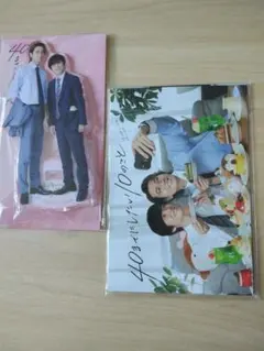 Item thumbnail for item 724932ac-b7ad-46c2-ae97-3039cdd3da06