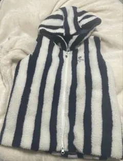 Item thumbnail for item 3c04a0d4-5f56-4cf4-bae5-bbe8566f8c8c