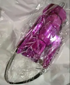 bosstobank様 リクエスト 2点 まとめ商品