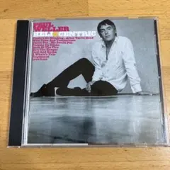 なおやむ様 リクエスト 8点 まとめ商品