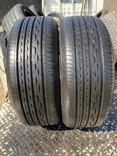BRIDGESTONE TURANZA 225/50/17 1本のみ2023年製 BRIDGESTONE TURANZA 225/50/17 1本のみ2023年製 - メルカリ