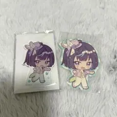 アニカフェ あんスタ エス
