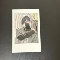 2026年最新】Vanilla cr チェキの人気アイテム - メルカリ