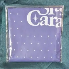 2026年最新】starry caravanの人気アイテム - メルカリ