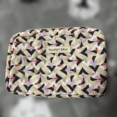 Item thumbnail for item fbcaa010-8d55-4659-8e33-759de74b9912