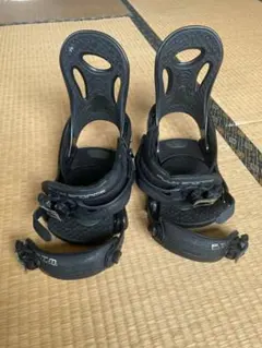FLUX SF45 M-Lサイズのサムネイル