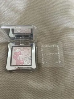 JILLSTUART ハイライト＆フェイスパウダー101