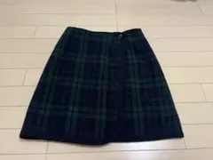 Item thumbnail for item f186735c-fb48-44e6-868c-aaef40033b4f