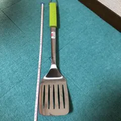 ボダム　キッチン　ターナー　　ヘラのサムネイル