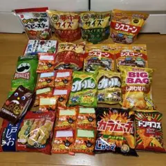 2026年最新】食品プライズまとめ売りの人気アイテム - メルカリ