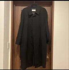 ROBERTSTOCK（ロバートストック） メンズ ロングガウン