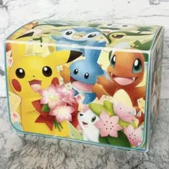 ポケモン グッズ まとめ売り 激レア ポケモンセンター ポケカ 20周年 2026年最新】ポケセン 20周年記念の人気アイテム - メルカリ