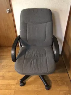 2025年最新】オカムラ チェアの人気アイテム - メルカリ