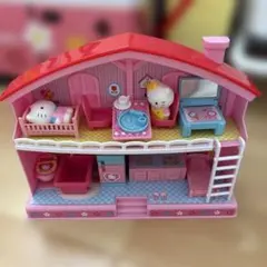 Item thumbnail for item d34322a8-6acd-4607-b727-703654531de1