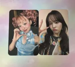 2025年最新】XGラキドロの人気アイテム - メルカリ