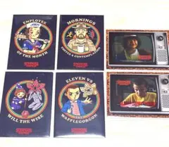 Item thumbnail for item 0e1819bb-b430-4d81-b5f2-6692e310ed89