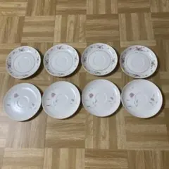 Item thumbnail for item dc5f1032-1d00-4f7b-be3a-ee72a32d4d1b