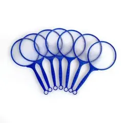 Item thumbnail for item 3fd459b9-a6ee-4154-862d-83ab52b0714c