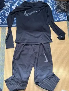 Item thumbnail for item 5ec2727c-4cac-4a50-a692-db2e25f02e84