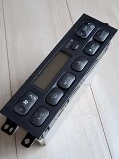 2026年最新】日野 エアコンの人気アイテム - メルカリ