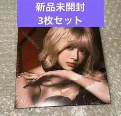 LESSERAFIM HOT ウンチェ トレカ CD - メルカリ