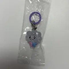 TURZ SOM めじるしアクセサリー