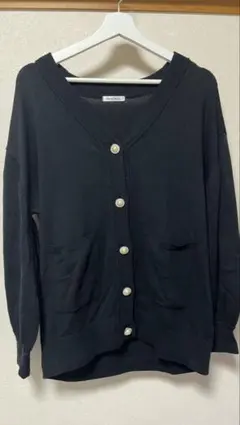 Item thumbnail for item ea1ba6c4-d799-4690-9049-f72cea0bebc4