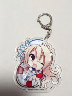 2026年最新】ゆずソフトの人気アイテム - メルカリ